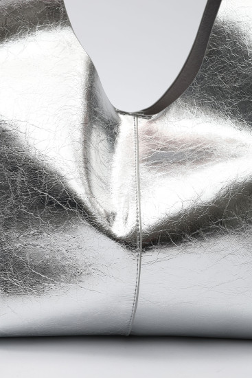 Сумка Lonza 213348