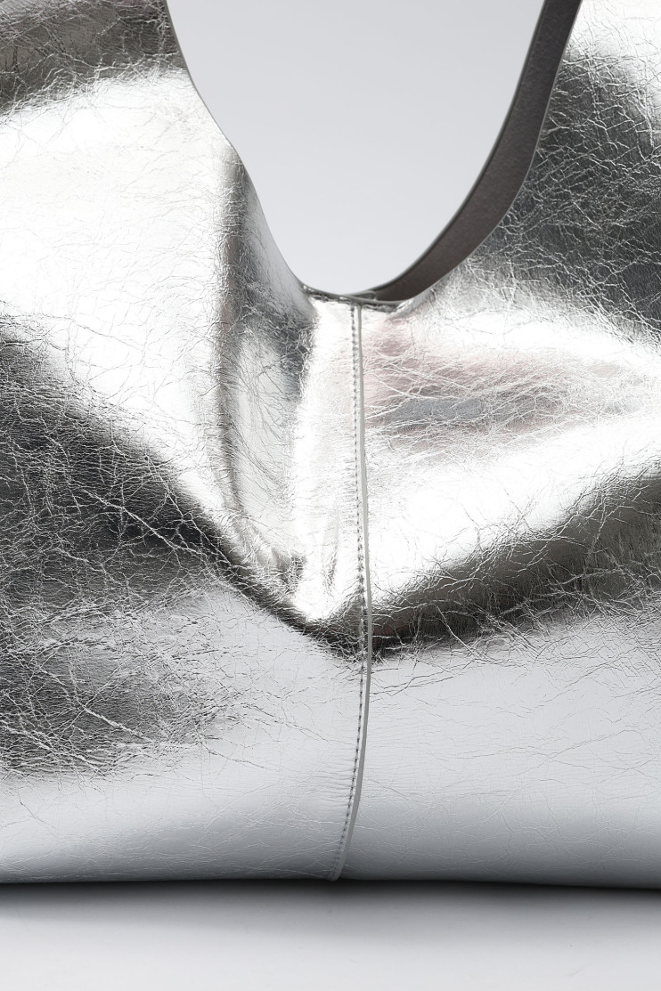 Сумка Lonza 213348 - Вид 4 - інтернет магазин sandalini.ua