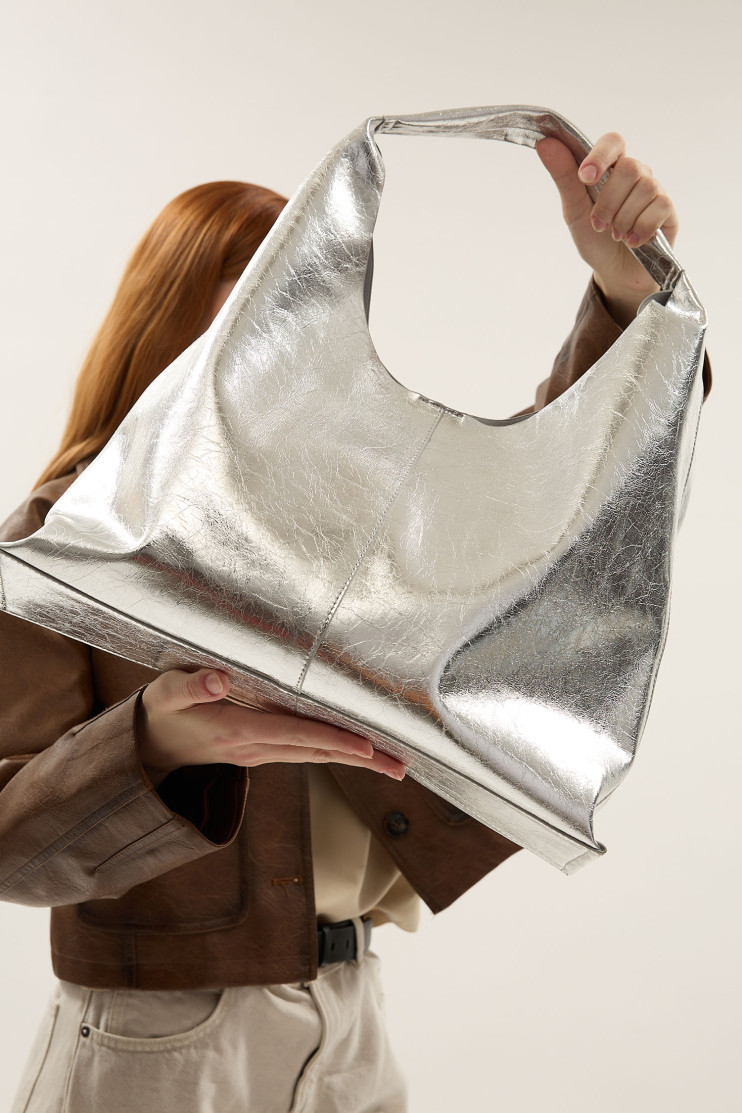 Сумка Lonza 213348 - Вид 9 - интернет магазин sandalini.ua