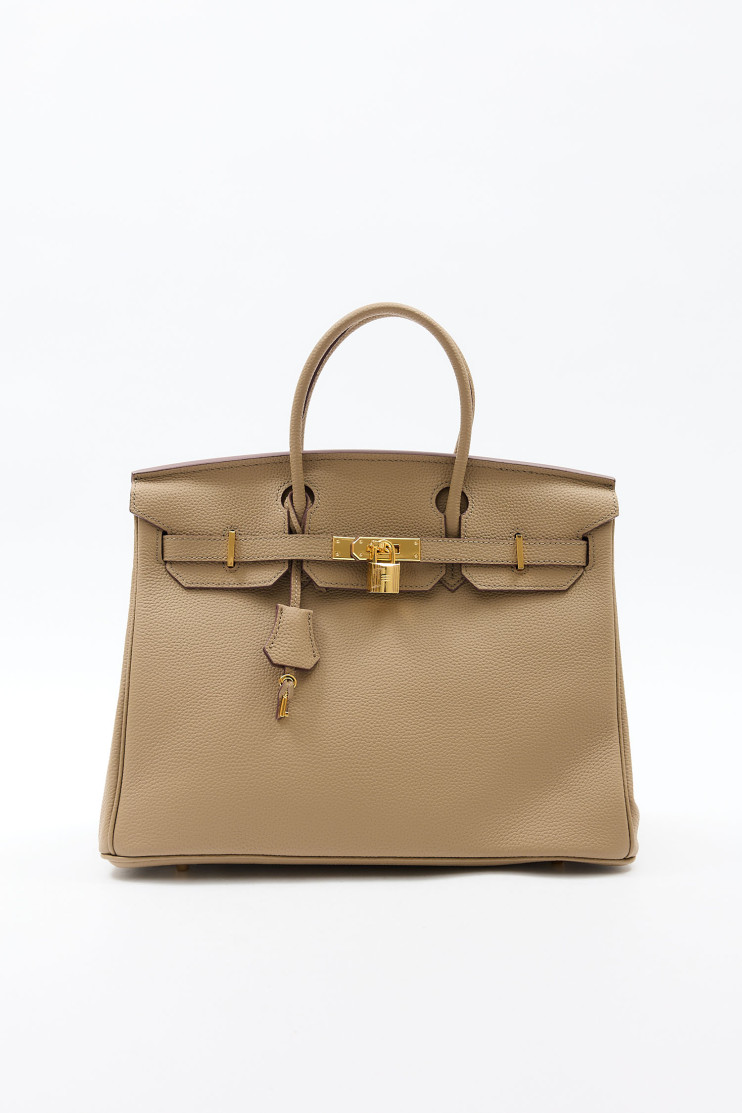 Сумка Lonza 213261 - Вид 1 - интернет магазин sandalini.ua