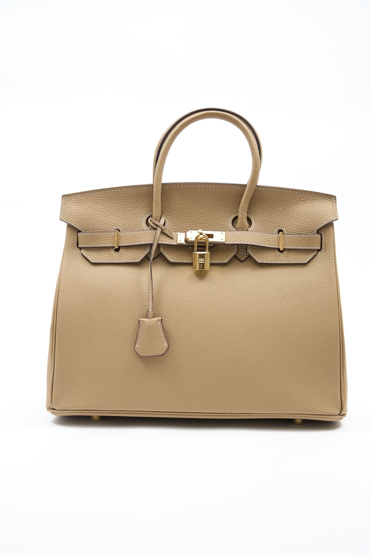 Сумка Lonza 213261 - Вид 1 - интернет магазин sandalini.ua