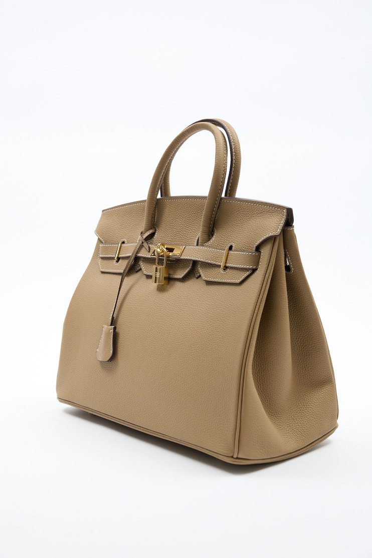 Сумка Lonza 213261 - Вид 2 - интернет магазин sandalini.ua