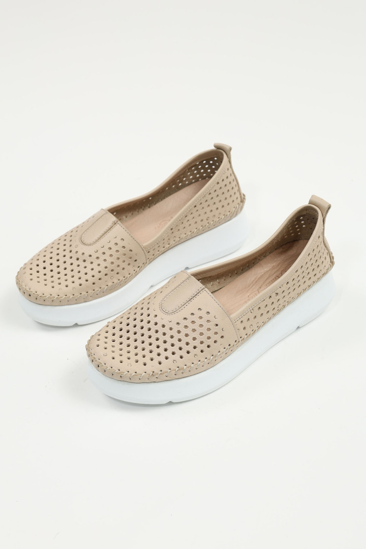 Мокасини Anna Lucci 176937 - Вид 1 - інтернет магазин sandalini.ua