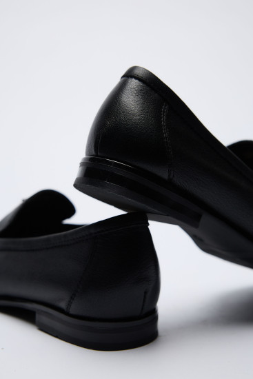 Туфли Lonza 212503