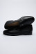Туфли Lonza 212503