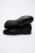 Туфли Lonza 212503