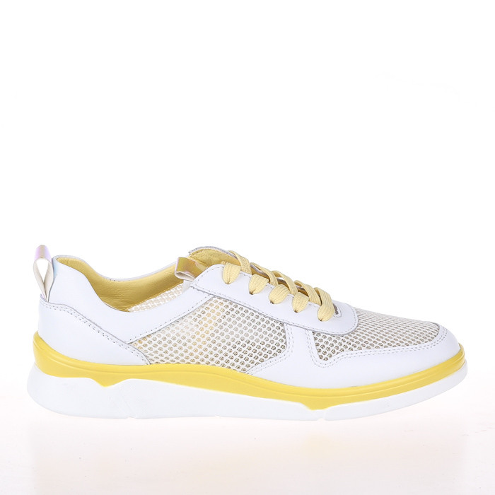 Кеди Allshoes 159363 - Вид 2 - інтернет магазин sandalini.ua