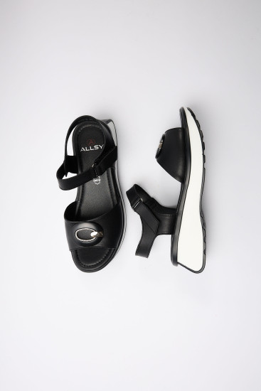 Босоніжки ALLSY 208144