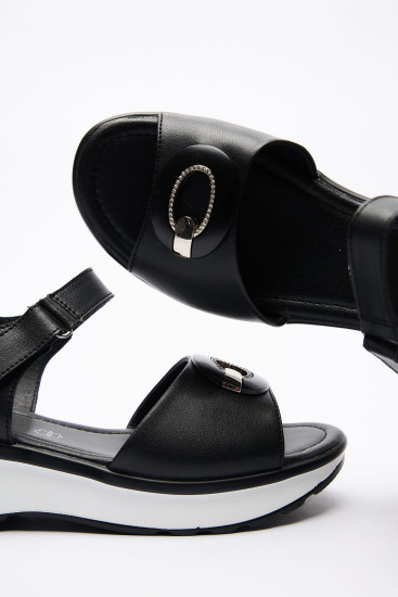 Босоніжки ALLSY 208144