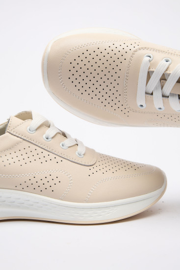 Кросівки ALLSY 207200