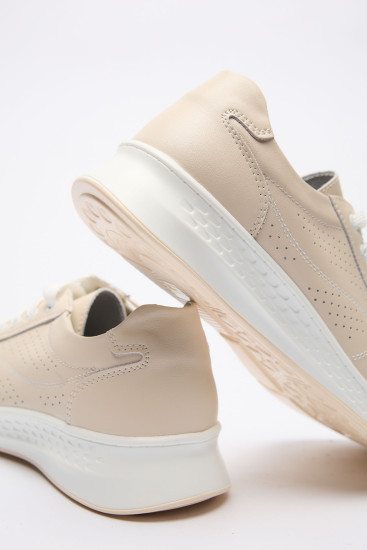 Кросівки ALLSY 207200