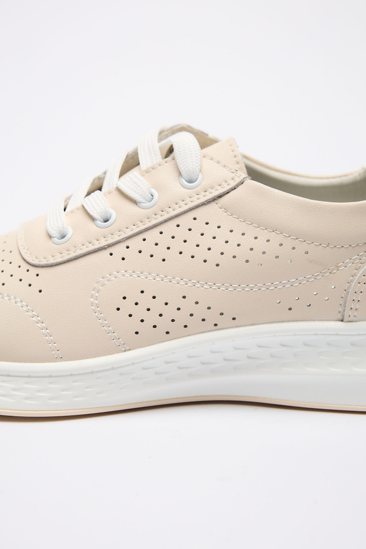 Кросівки ALLSY 207200 - Вид 6 - інтернет магазин sandalini.ua