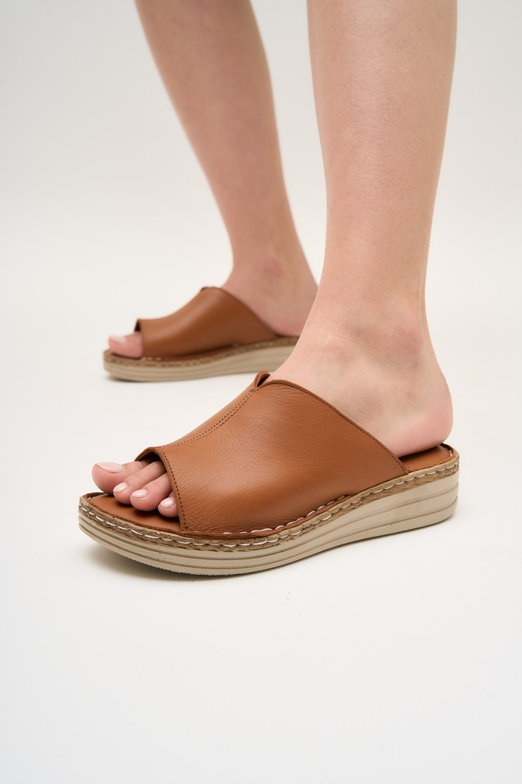 Шльопанці Lonza 171793 - Вид 3 - інтернет магазин sandalini.ua