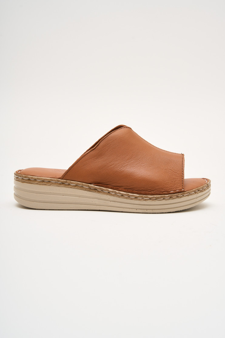 Шльопанці Lonza 171793 - Вид 12 - інтернет магазин sandalini.ua