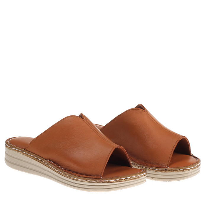 Шльопанці Lonza 171793 - Вид 13 - інтернет магазин sandalini.ua