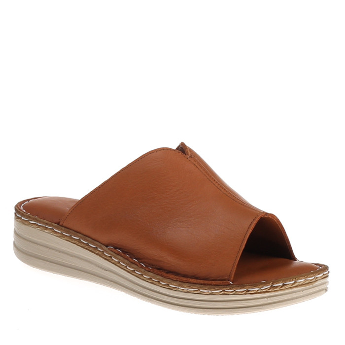 Шльопанці Lonza 171793 - Вид 14 - інтернет магазин sandalini.ua