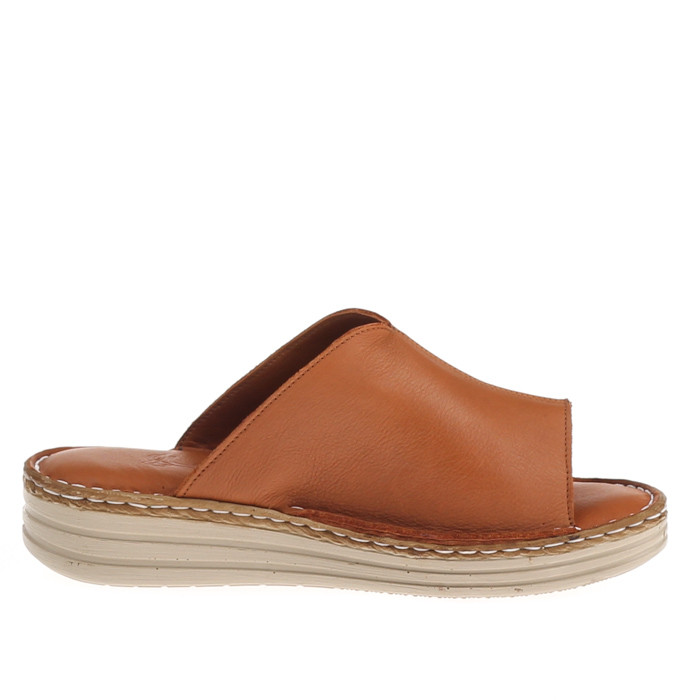 Шльопанці Lonza 171793 - Вид 15 - інтернет магазин sandalini.ua