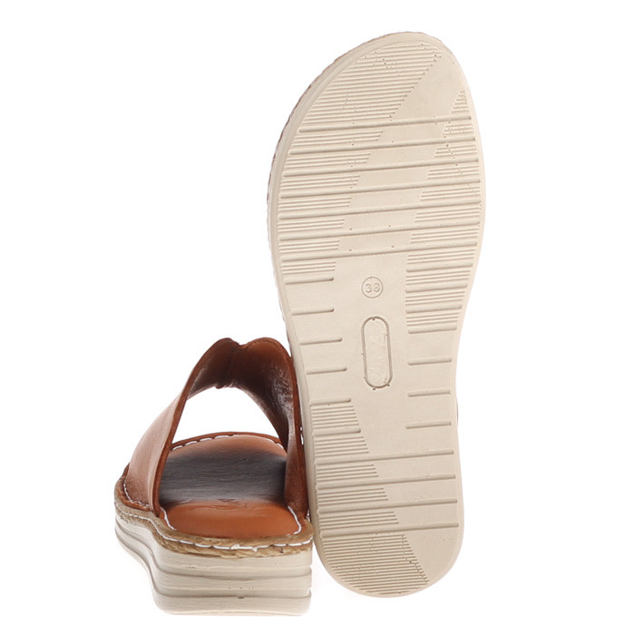 Шльопанці Lonza 171793 - Вид 17 - інтернет магазин sandalini.ua