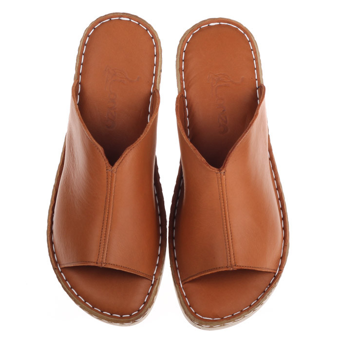 Шльопанці Lonza 171793 - Вид 18 - інтернет магазин sandalini.ua
