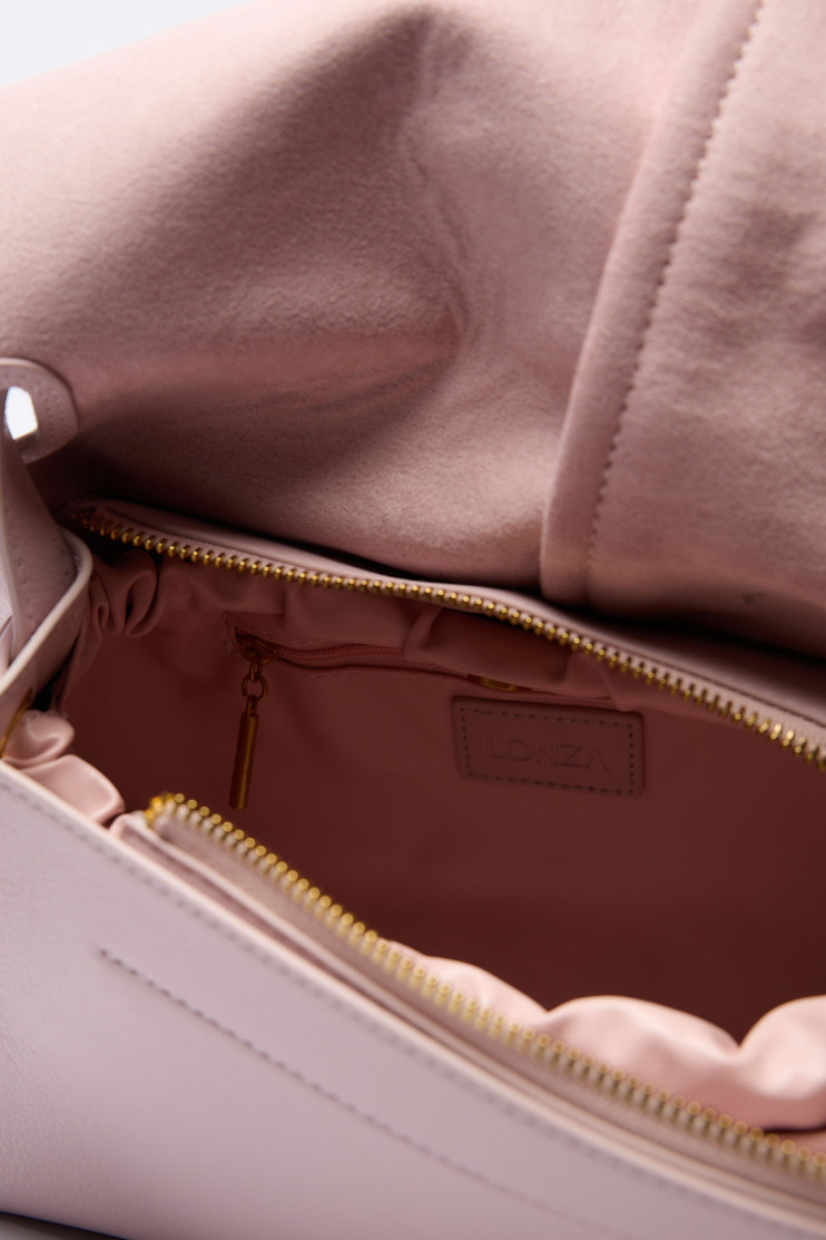 Сумка Lonza 213094 - Вид 6 - інтернет магазин sandalini.ua