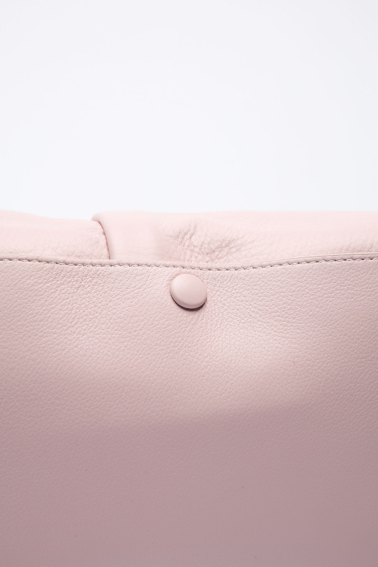 Сумка Lonza 213094 - Вид 2 - інтернет магазин sandalini.ua