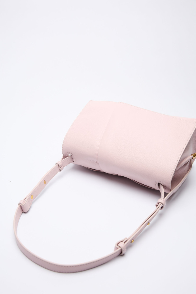 Сумка Lonza 213094 - Вид 3 - інтернет магазин sandalini.ua