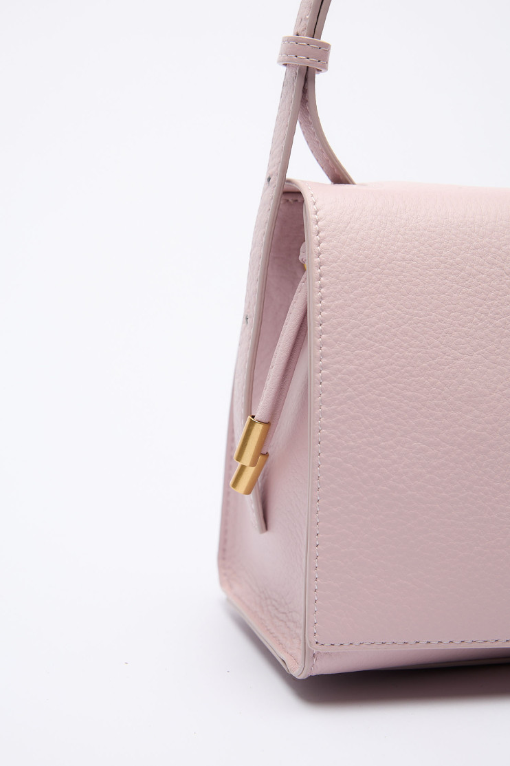 Сумка Lonza 213094 - Вид 5 - інтернет магазин sandalini.ua