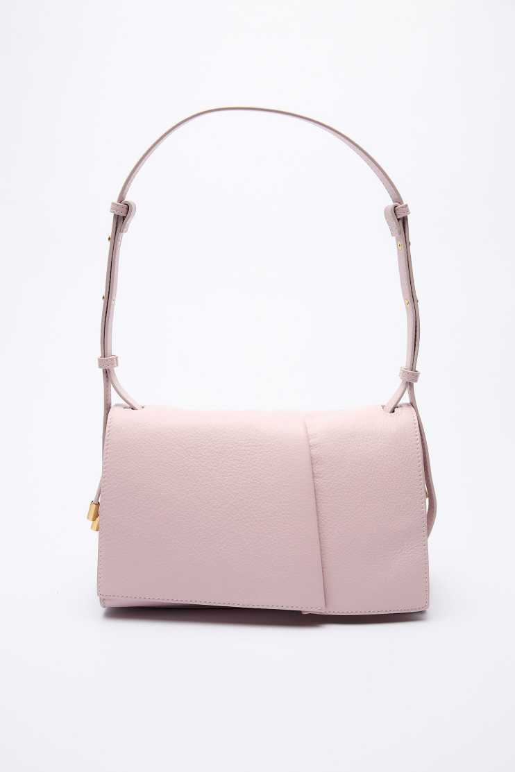 Сумка Lonza 213094 - Вид 1 - інтернет магазин sandalini.ua