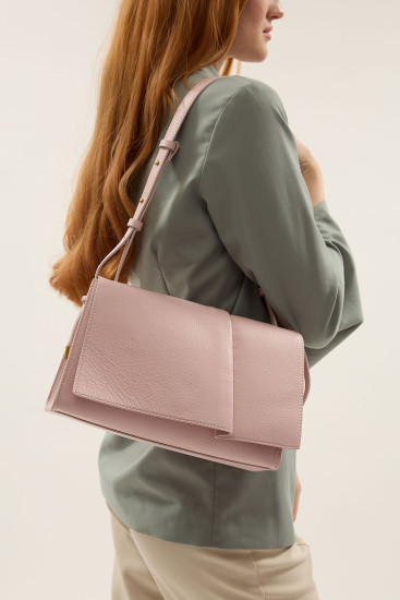 Сумка Lonza 213094