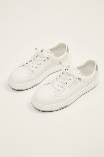 Кеди Lonza 207800