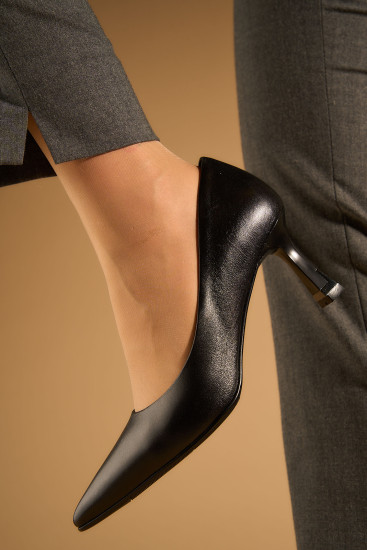 Туфлі Fabio Monelli 181415