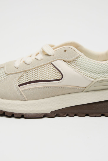 Кросівки ALLSY 213046