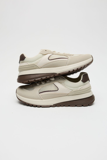 Кросівки ALLSY 213046