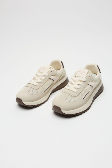 Кросівки ALLSY 213046