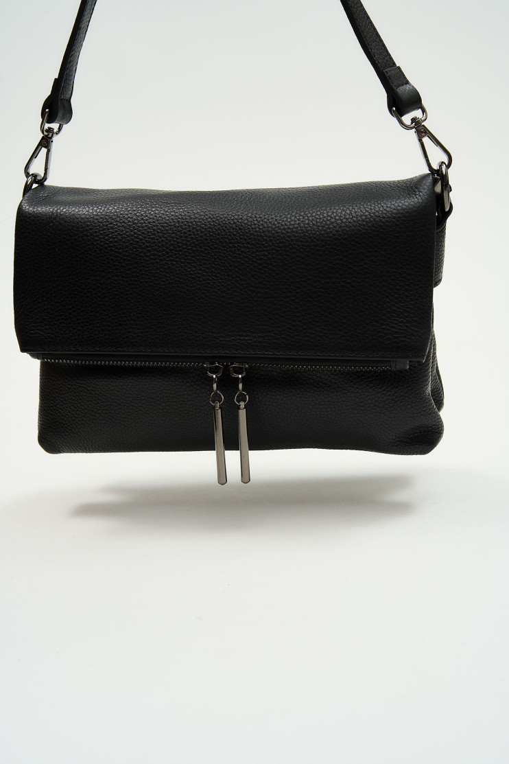 Сумка Lonza 181545 - Вид 1 - інтернет магазин sandalini.ua