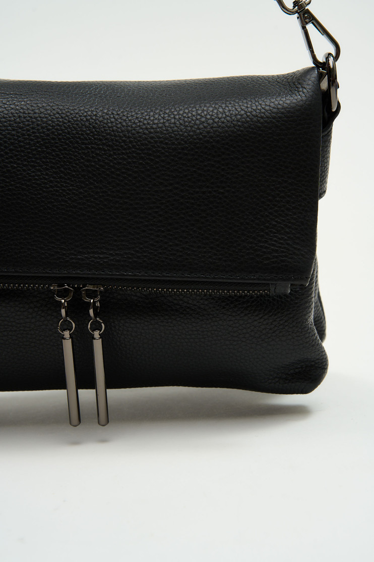 Сумка Lonza 181545 - Вид 3 - інтернет магазин sandalini.ua