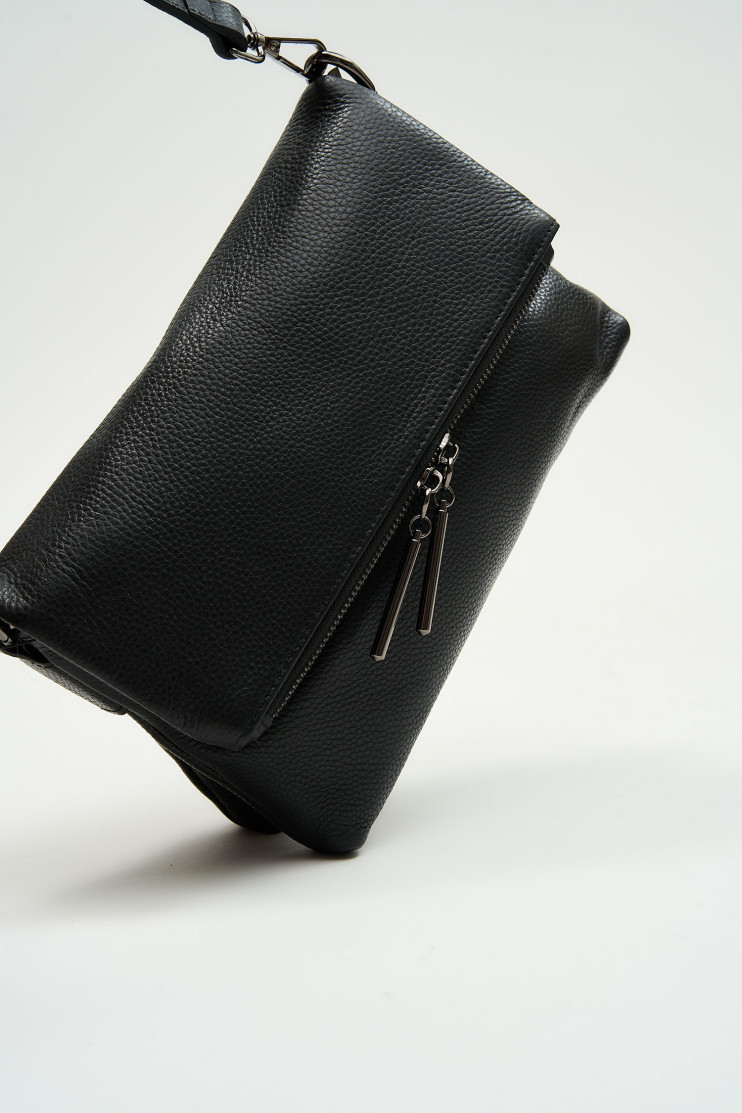 Сумка Lonza 181545 - Вид 2 - інтернет магазин sandalini.ua