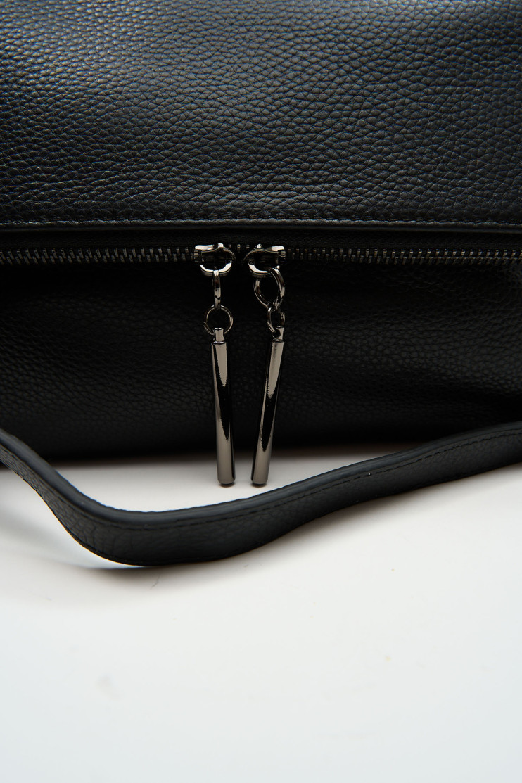 Сумка Lonza 181545 - Вид 5 - інтернет магазин sandalini.ua