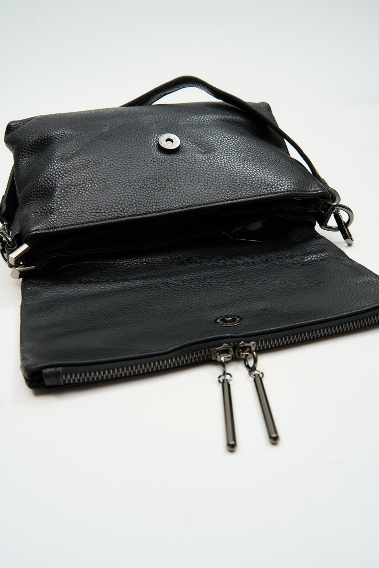 Сумка Lonza 181545 - Вид 6 - інтернет магазин sandalini.ua