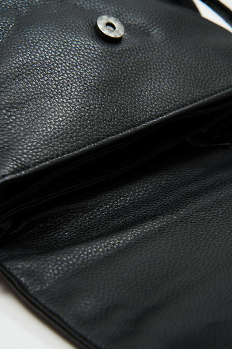 Сумка Lonza 181545 - Вид 7 - інтернет магазин sandalini.ua