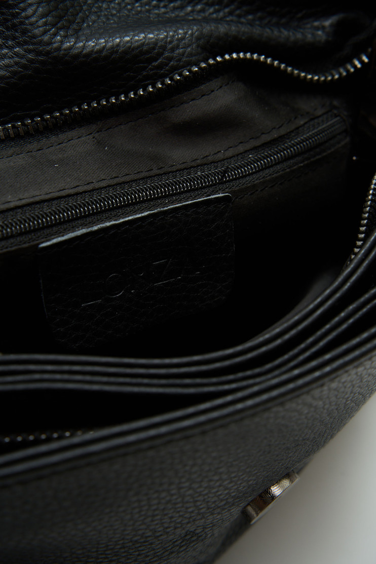 Сумка Lonza 181545 - Вид 9 - інтернет магазин sandalini.ua