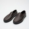 Туфли мужские Fabio Monelli 214152