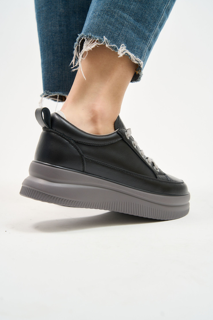 Сліпони Lonza 180841 - Вид 6 - інтернет магазин sandalini.ua