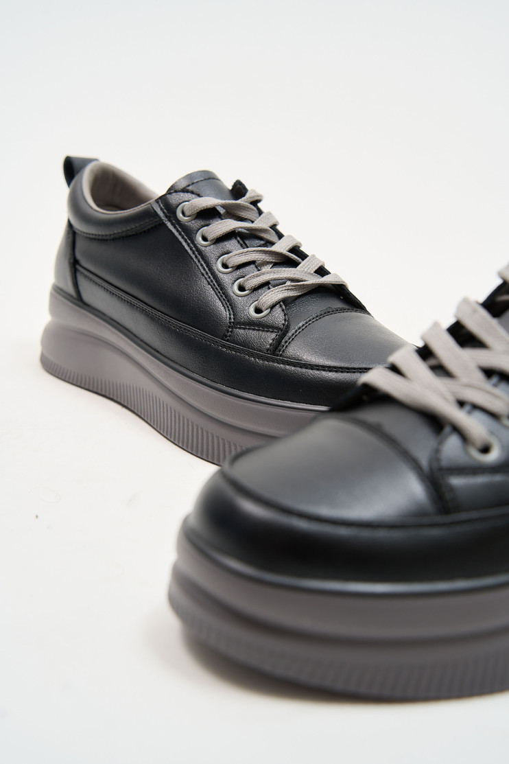 Сліпони Lonza 180841 - Вид 3 - інтернет магазин sandalini.ua