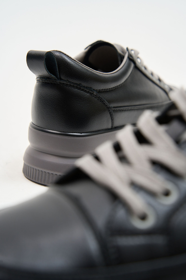 Сліпони Lonza 180841 - Вид 11 - інтернет магазин sandalini.ua