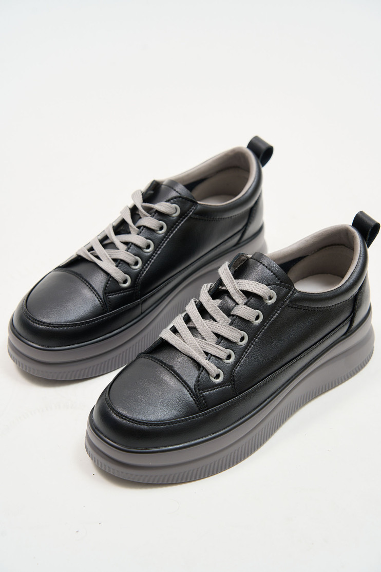 Сліпони Lonza 180841 - Вид 1 - інтернет магазин sandalini.ua