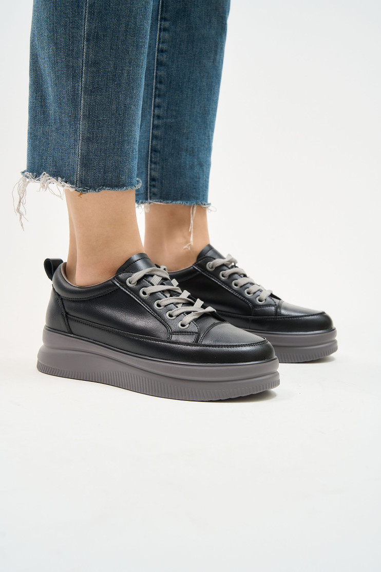 Сліпони Lonza 180841 - Вид 10 - інтернет магазин sandalini.ua