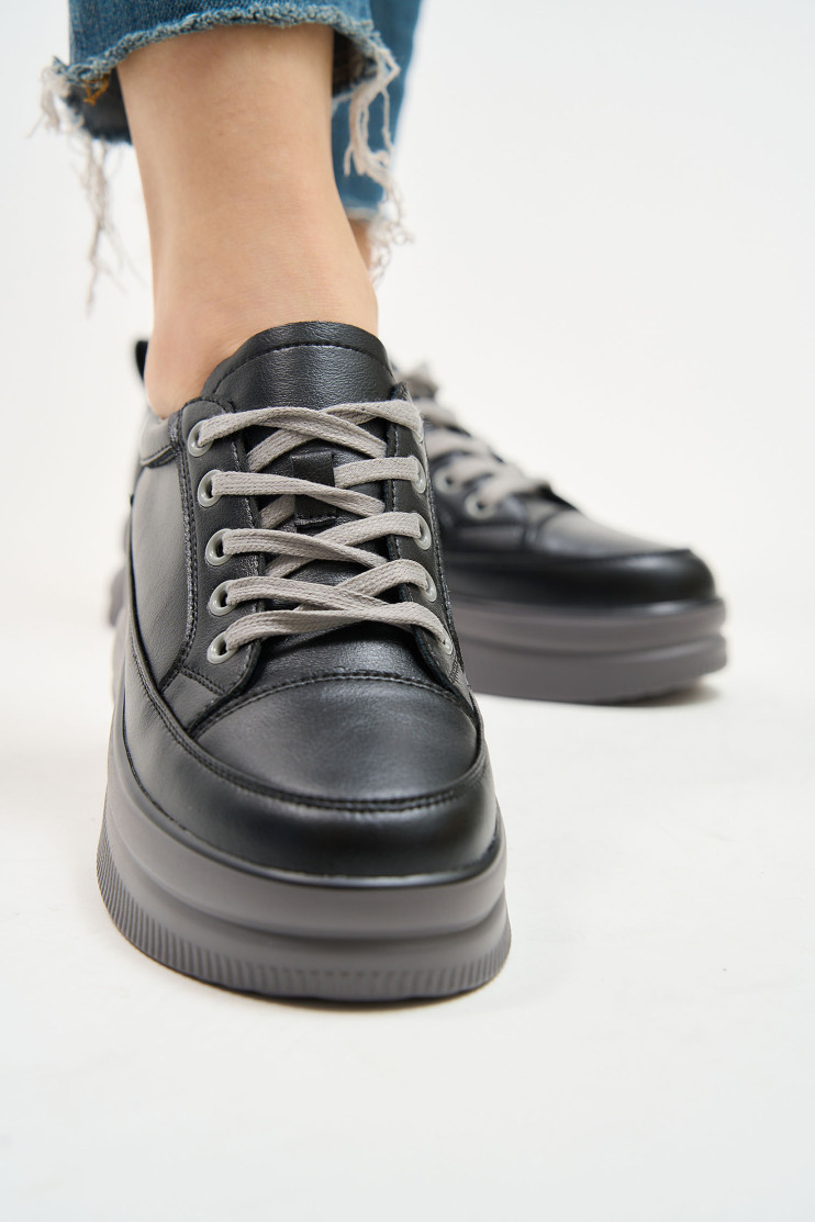 Сліпони Lonza 180841 - Вид 12 - інтернет магазин sandalini.ua