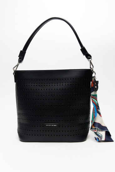 Сумка David Jones 212690