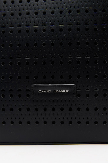 Сумка David Jones 212690
